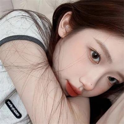 疯狂的麦克斯4：狂暴之路