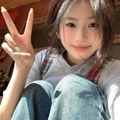 来自过去的女孩