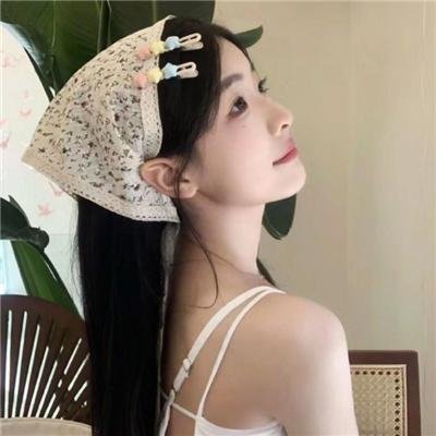 心海孽魔