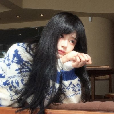 军火女王第二季
