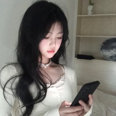 最坏的朋友