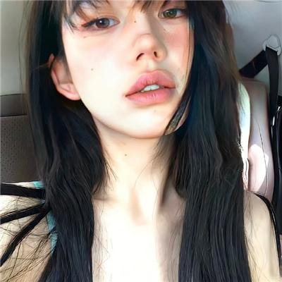 落差