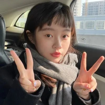 黑白之间