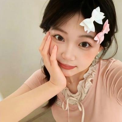 金鸡啼晓