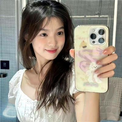 乱世儿女