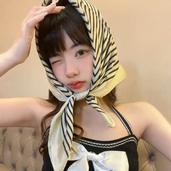 摇滚救明星