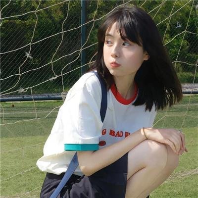 三国的星空第一部