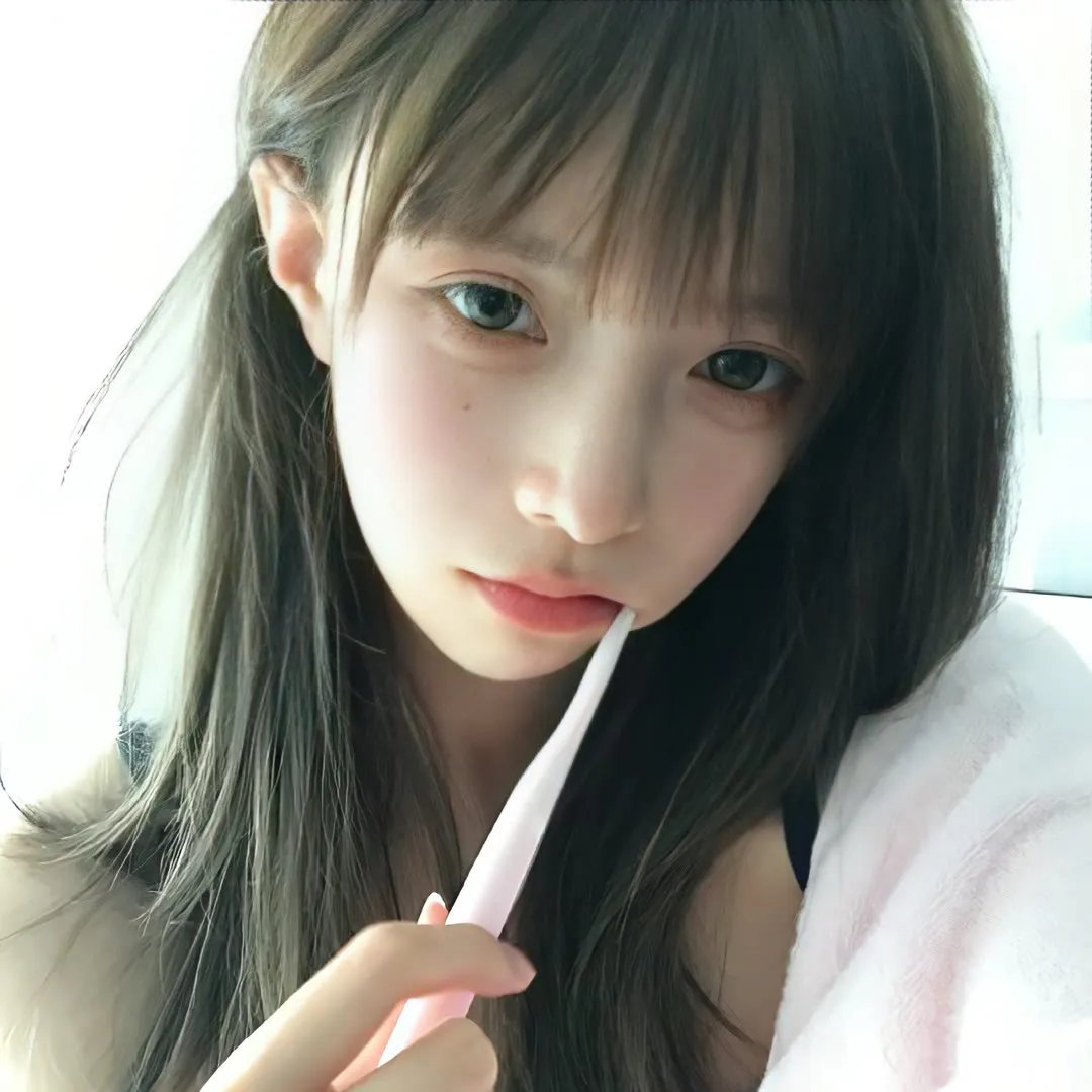 心荡神驰