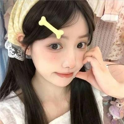 御渊令