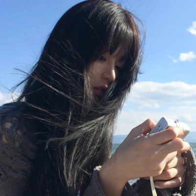 流人第三季