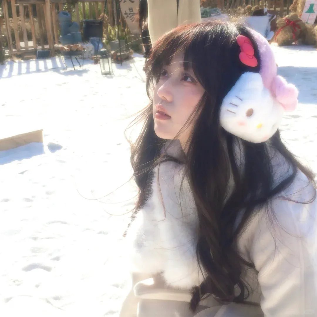 无法阻挡的婚姻