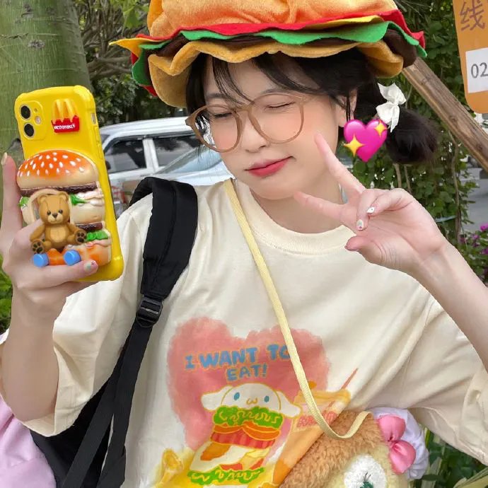当男人爱上女人