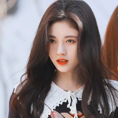 鲁本，鲁本