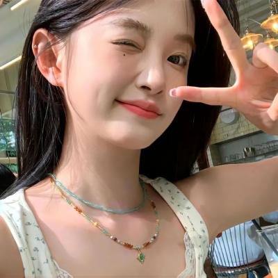 杀儿凶手