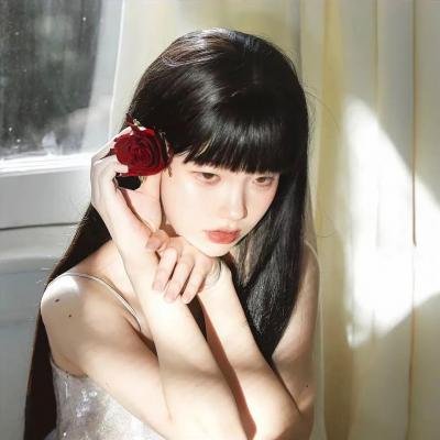 纯白的声音国语