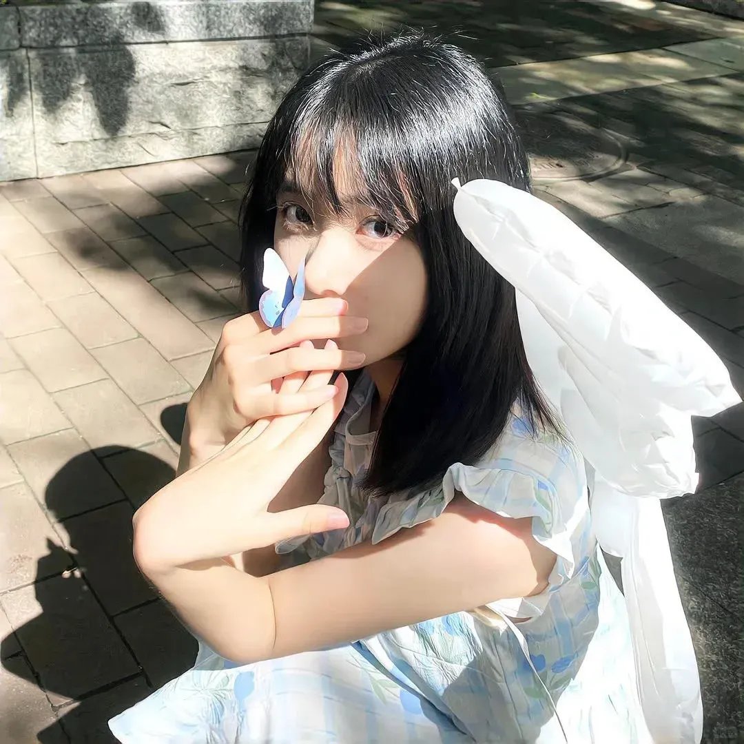 重返17岁