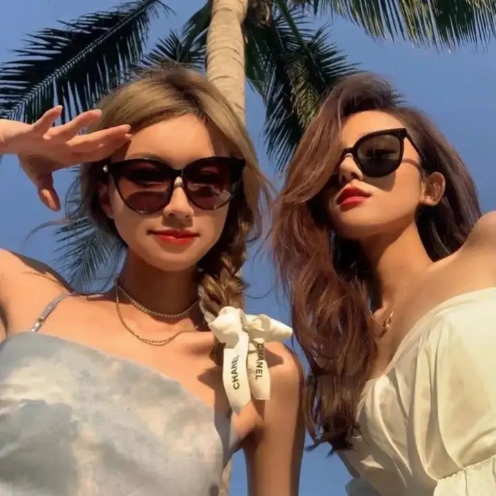 绿箭侠第三季