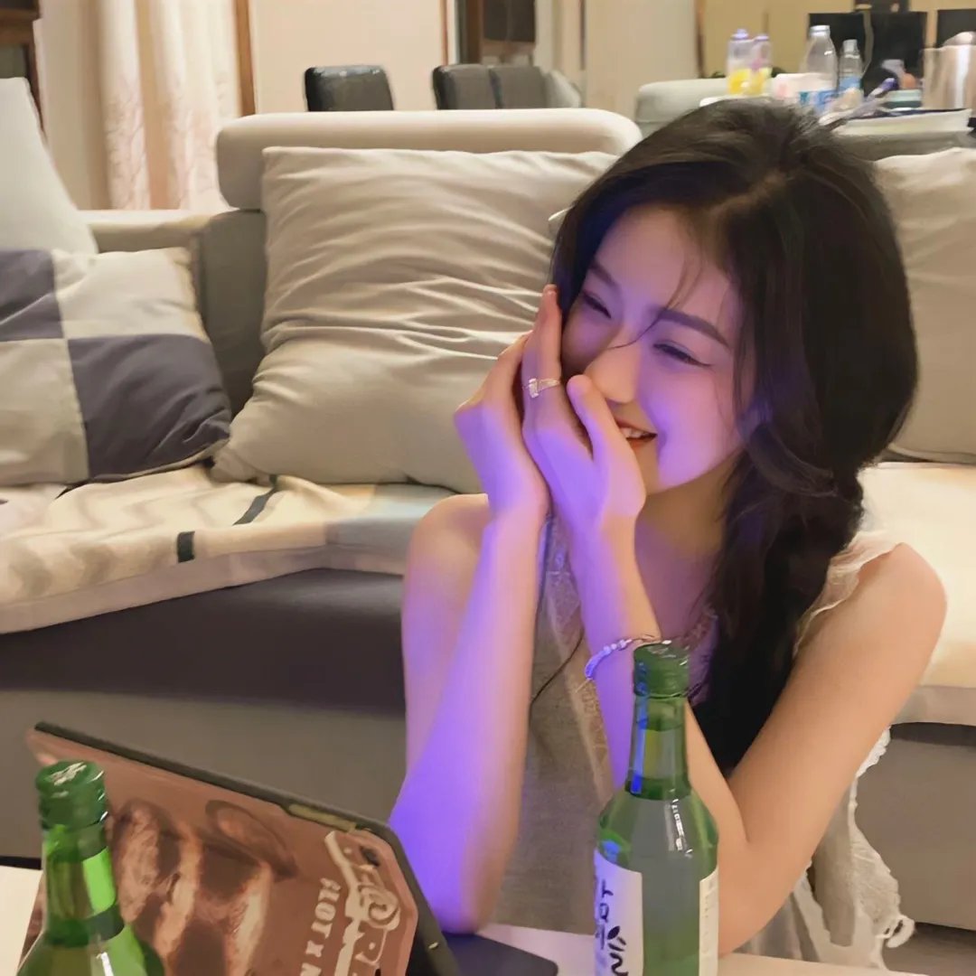 成为选美小姐