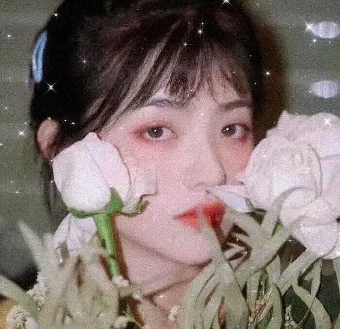 闪电侠第九季