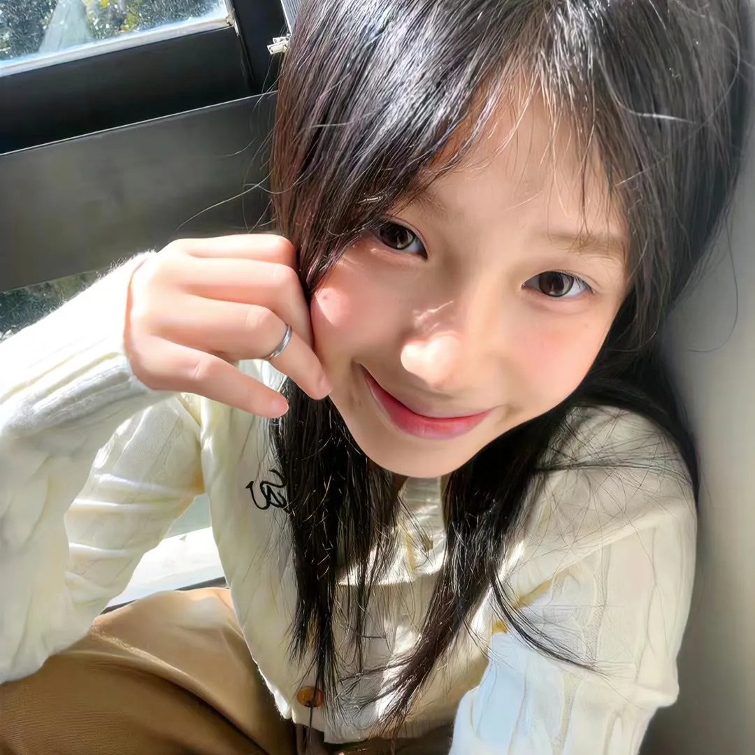 冷枪