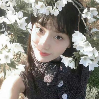 只有我能喜欢你