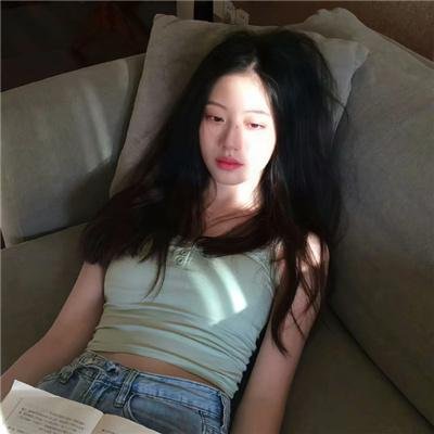 重任在肩 第一季
