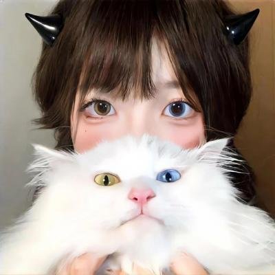 蓝衣骑兵队