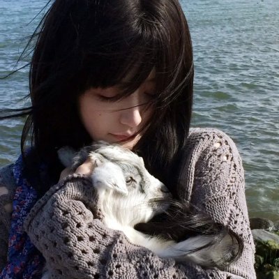 谍海龙蛇