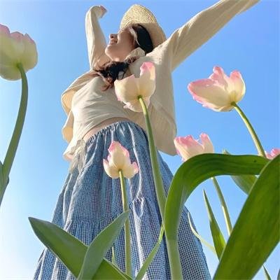 血腥星期日